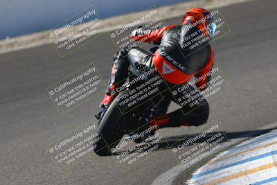 media/Sep-21-2025-TrackDaz (Sun) [[277c75b276]]/B Group/220pm (Turn 6)/